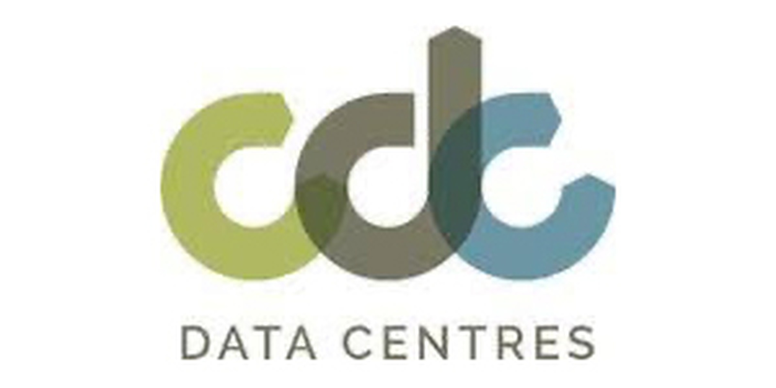 Data centres client logo