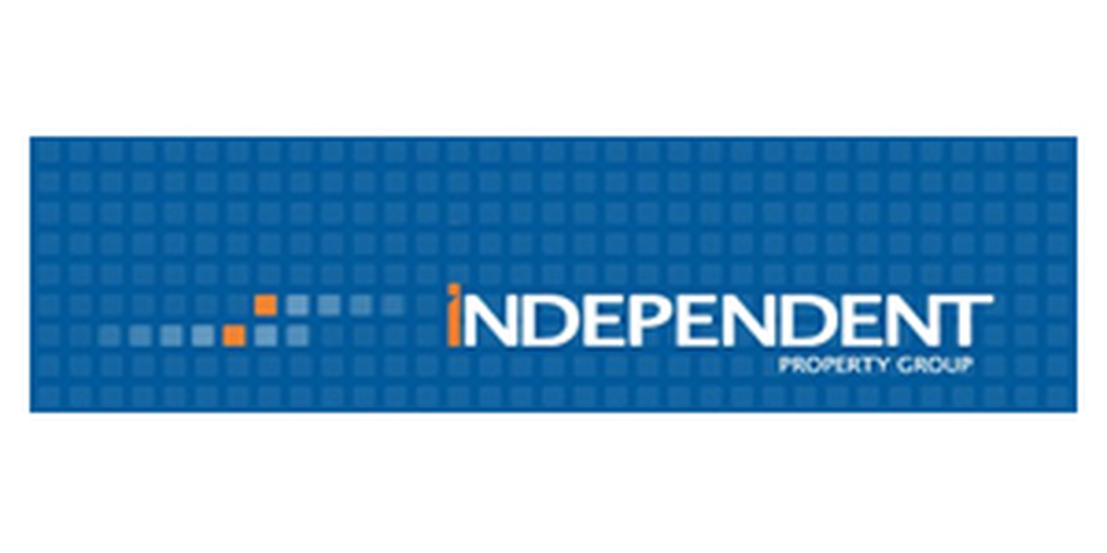 Independent Property Group client logo