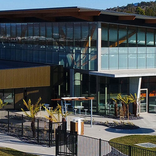 leisure-centre-cleaning-canberra