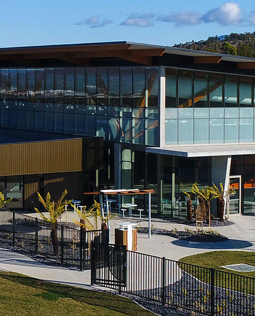 leisure-centre-cleaning-canberra
