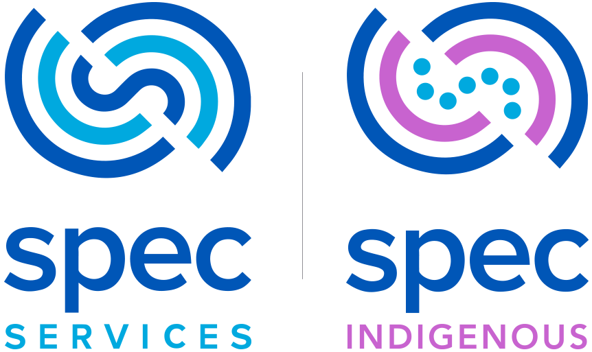 Home - Spec Services