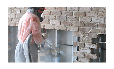 Building cleaning Fyshwick