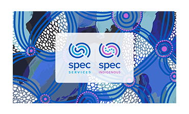 Building cleaning Fyshwick