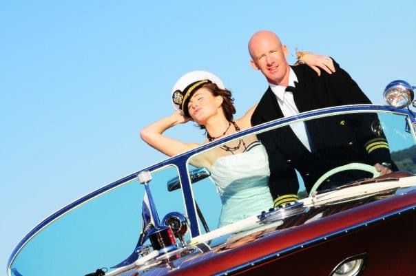 Building cleaning Fyshwick