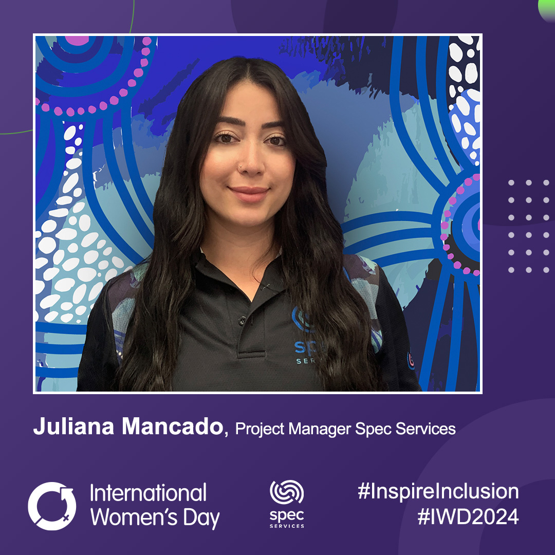 Commercial cleaning Fyshwick