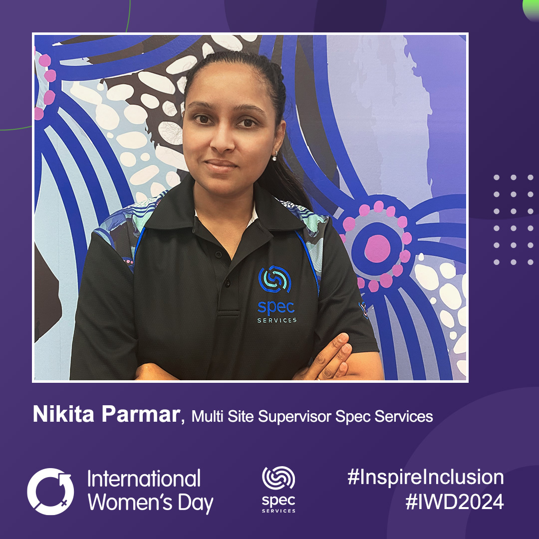 Commercial cleaning Fyshwick