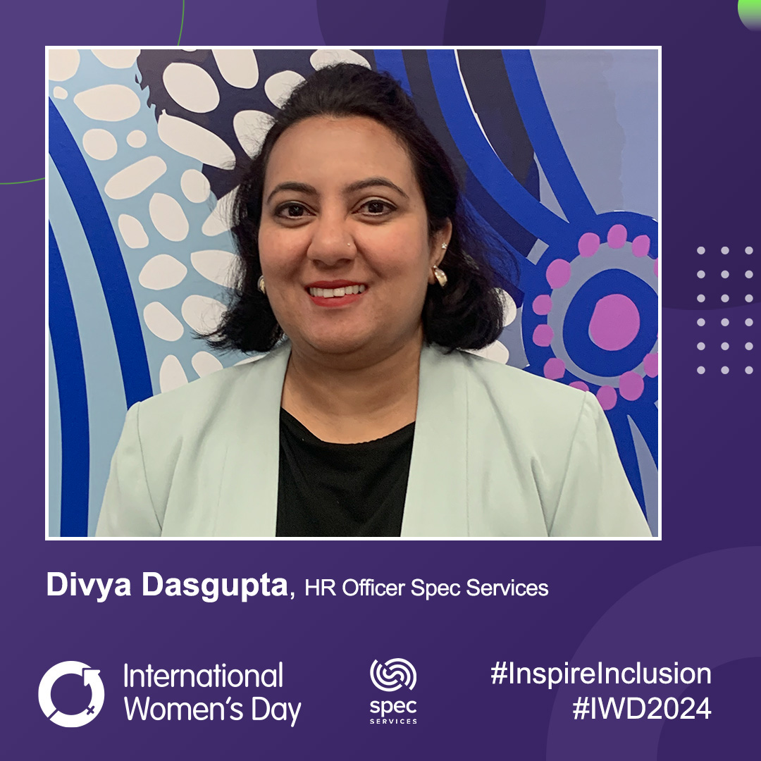 Commercial cleaning Fyshwick