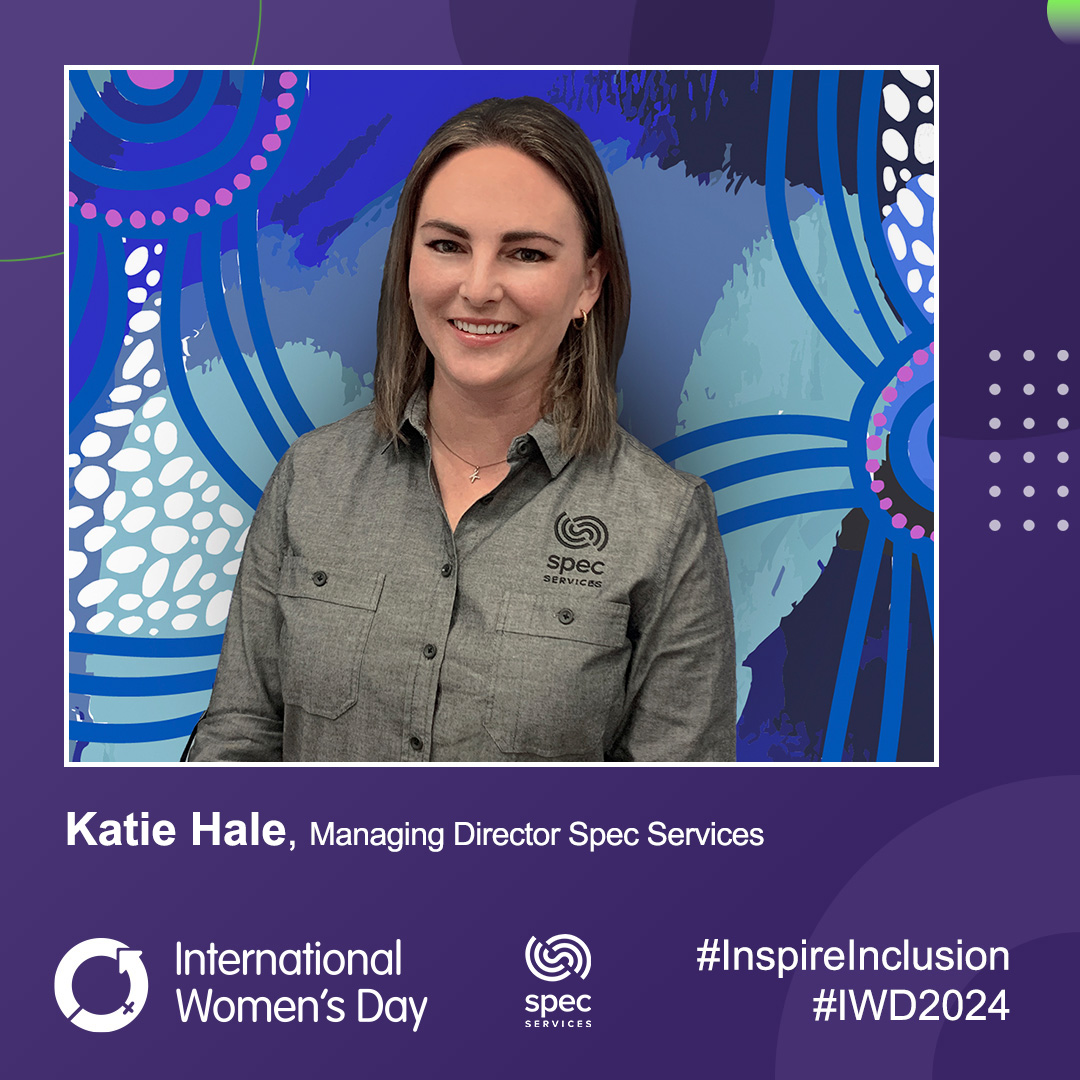 Commercial cleaning Fyshwick