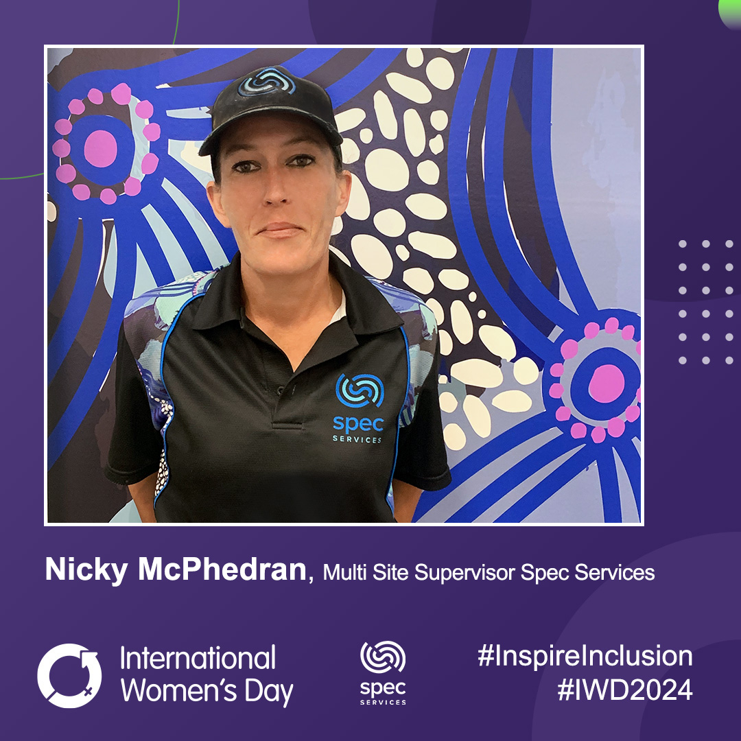 Commercial cleaning Fyshwick