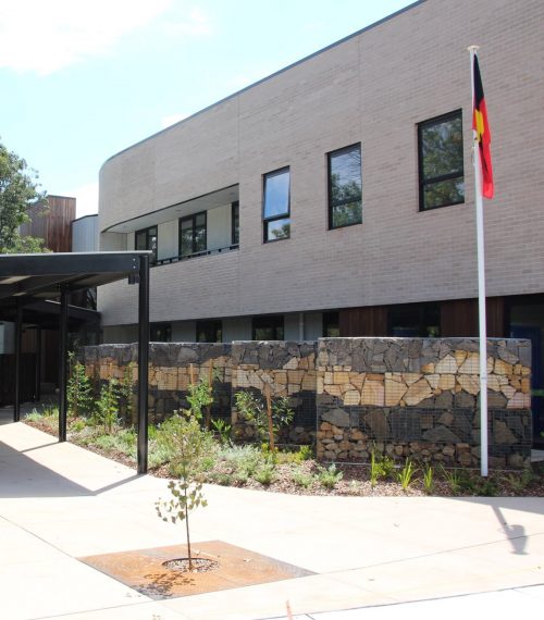 Fyshwick ACT cleaning companies