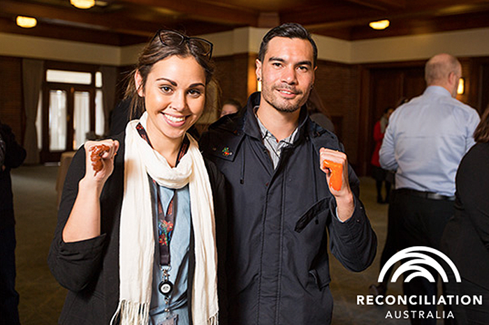 Fyshwick ACT cleaning companies