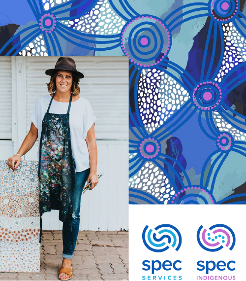 Professional cleaning services Fyshwick ACT