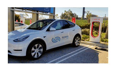 Retail cleaning services Fyshwick