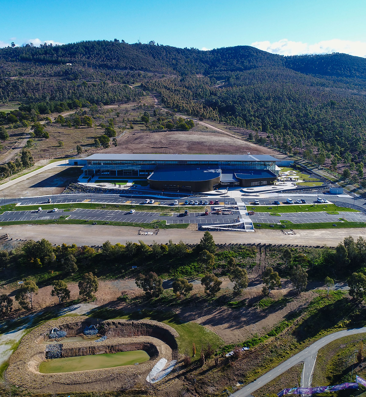 Spec Services Specialised Cleaning