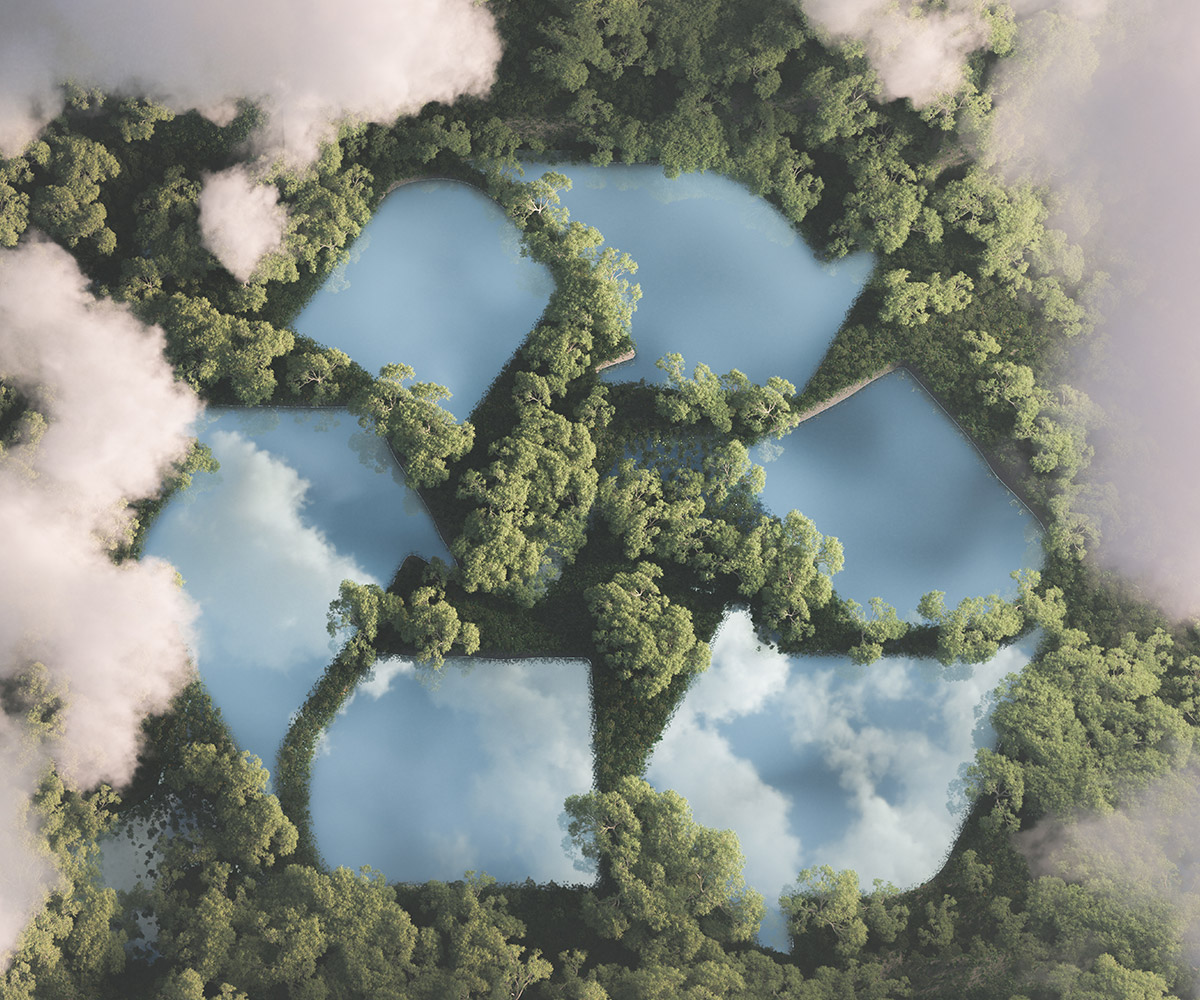 Spec Services Specialised Cleaning