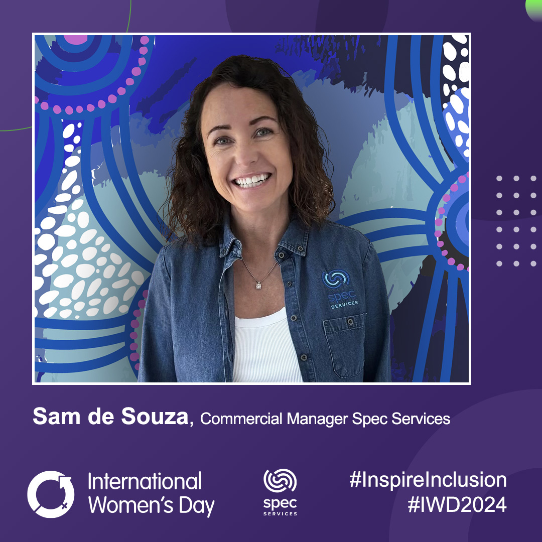 Spec Services Specialised Cleaning