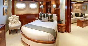 Window cleaning Fyshwick ACT