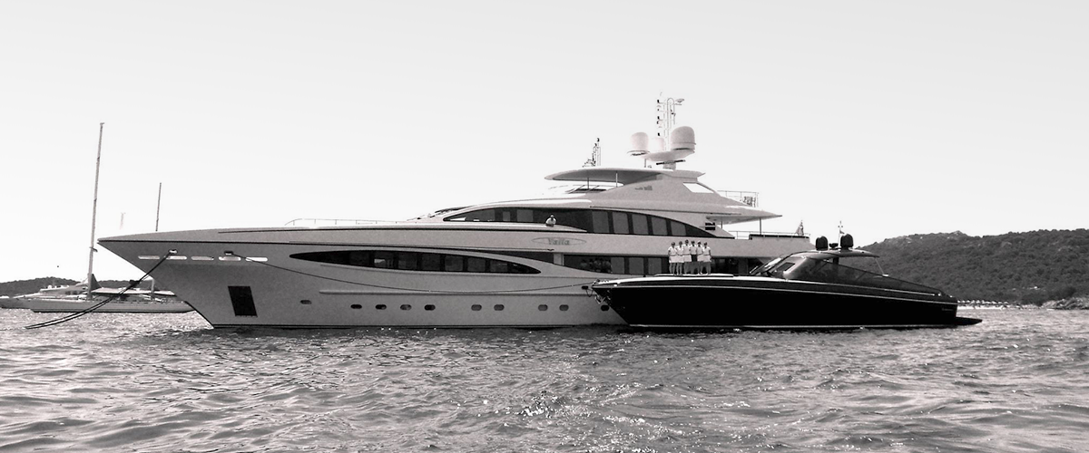 Window cleaning Fyshwick ACT