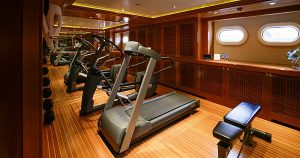 Window cleaning Fyshwick ACT