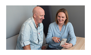 Window cleaning Fyshwick ACT