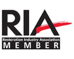 RIA-member-logo