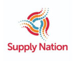 supply-nation-partner