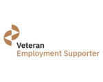 veteran-employment-supporter