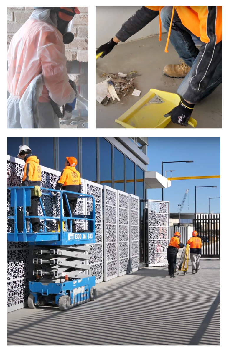 After-Builders-Cleaning-Spec-Services