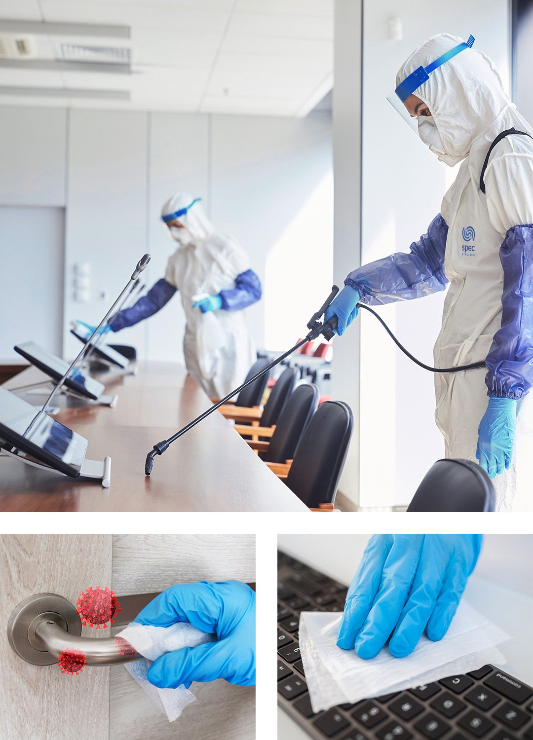 Office-cleaning-fyshwick-canberra Office-cleaning-fyshwick-canberra