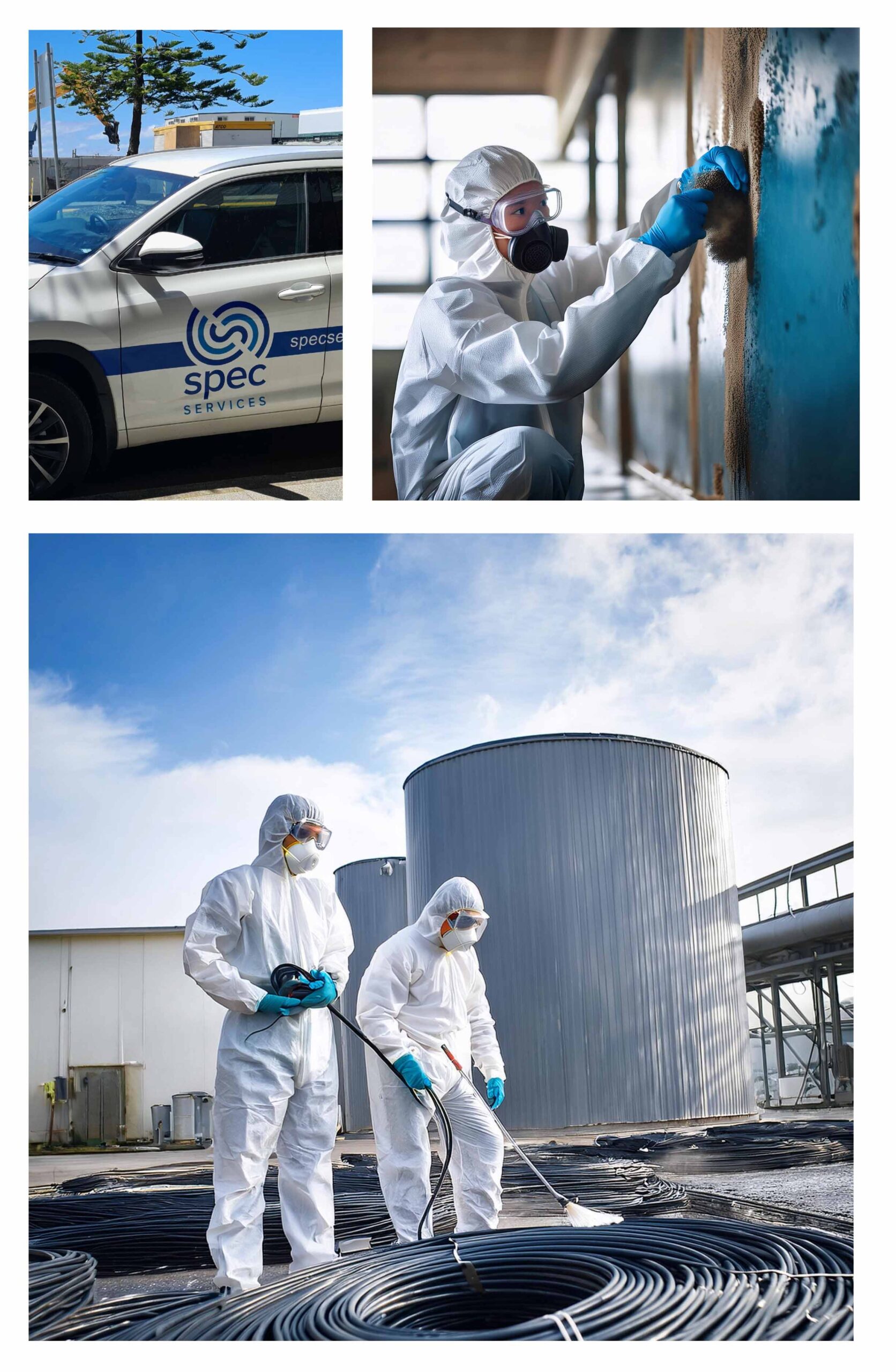 affordable-industrial-deep-cleaning-canberra affordable-industrial-deep-cleaning-canberra