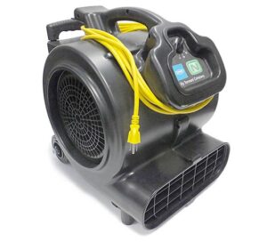 air-mover-commercial-dryer