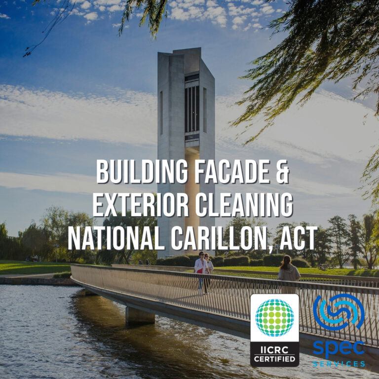 building-facade-exterior-cleaning-national-carillon-act