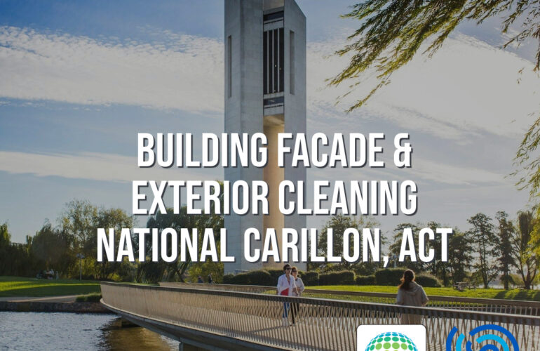building-facade-exterior-cleaning-national-carillon-act