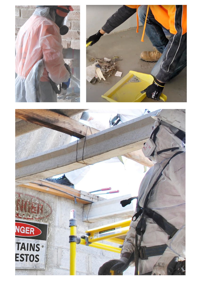 chemical-waste-removal-Canberra chemical-waste-removal-Canberra