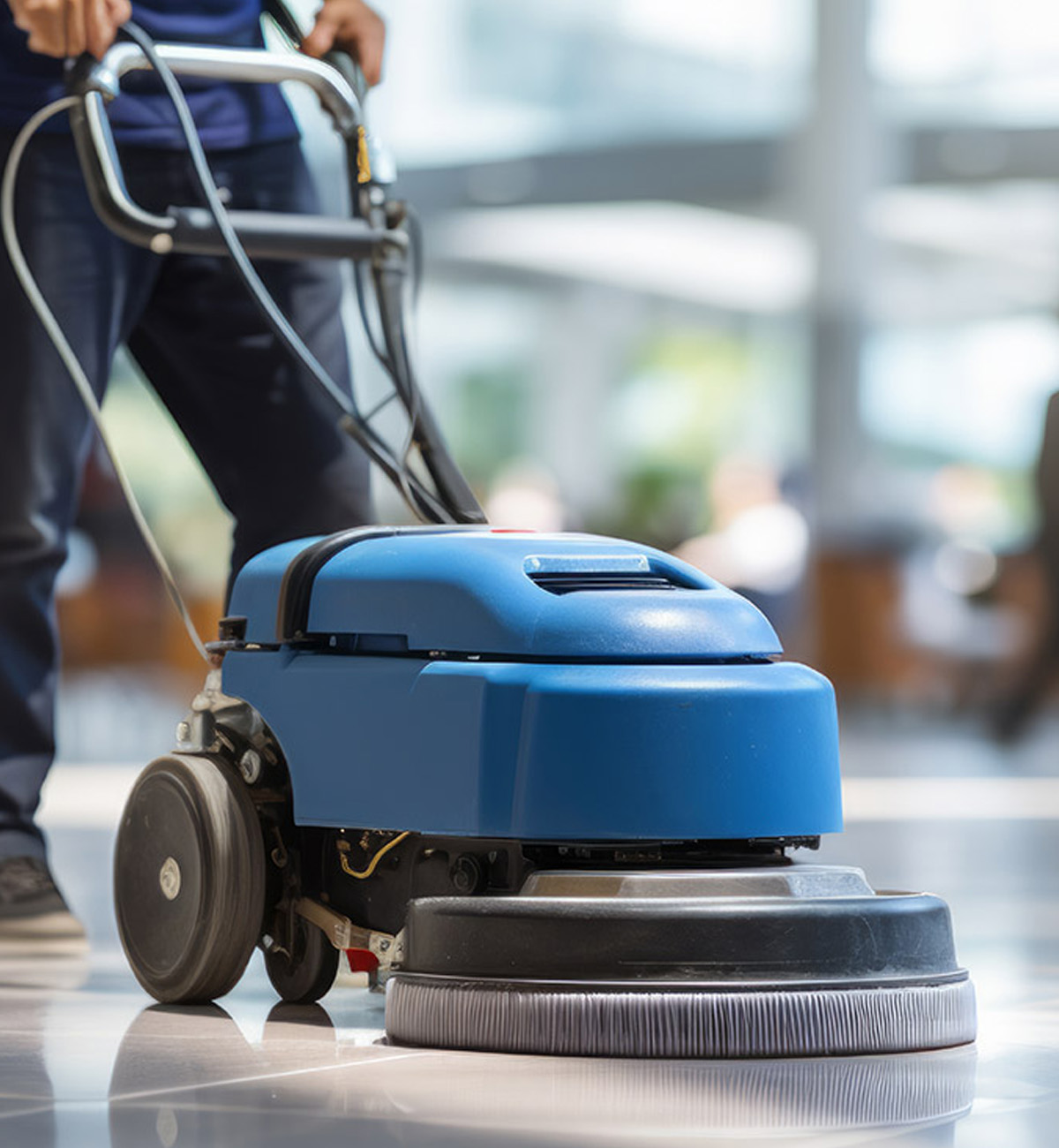 cleaning-equipment-from-spec-services