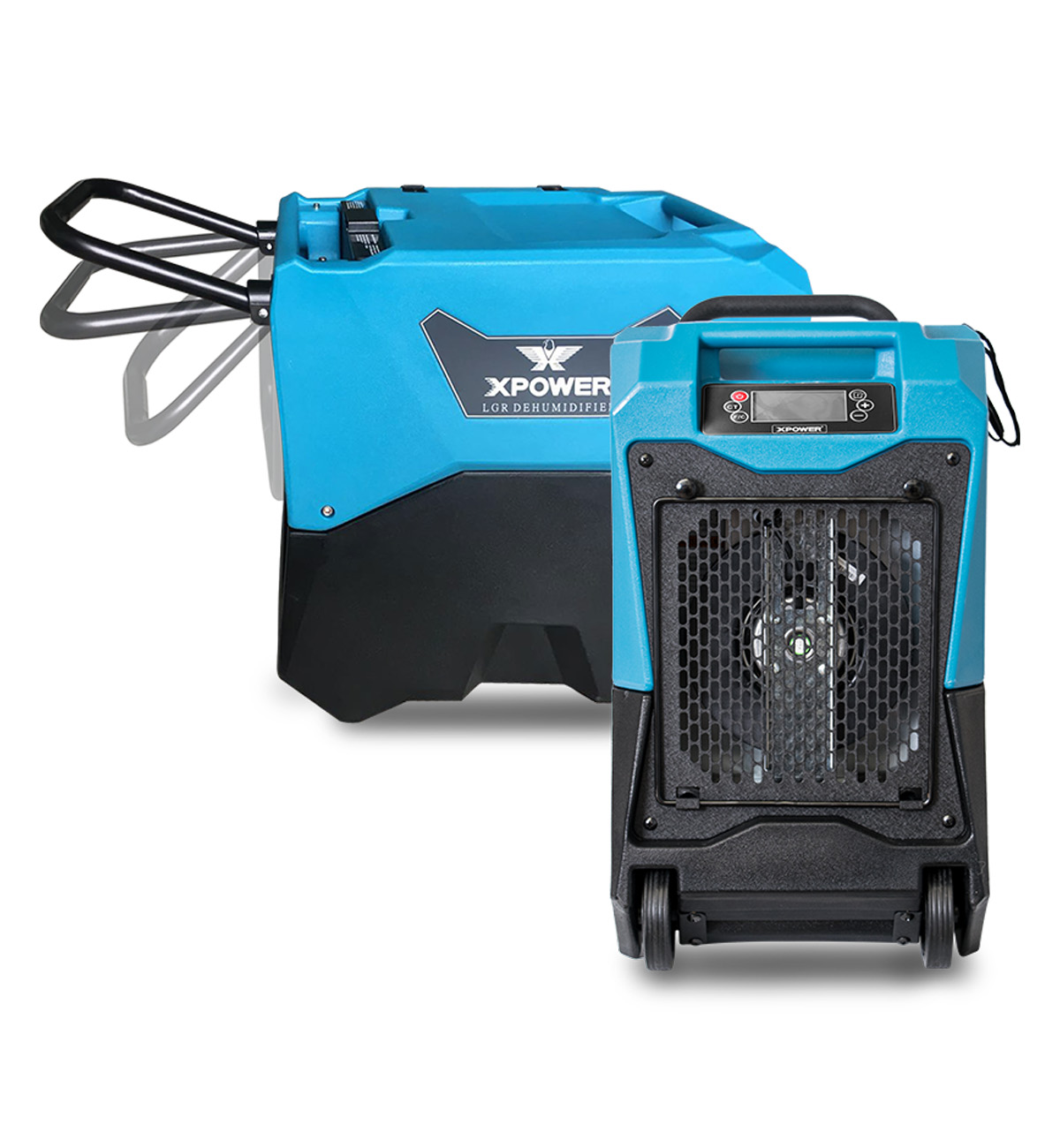 cleaning-equipment-hire-canberra