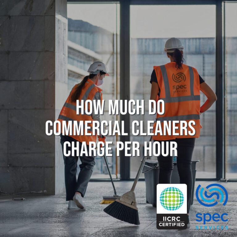 commercial-cleaners-charge-per-hour-australia