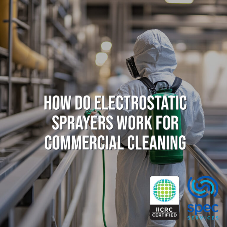 electrostatic-sprayers-commercial-cleaning