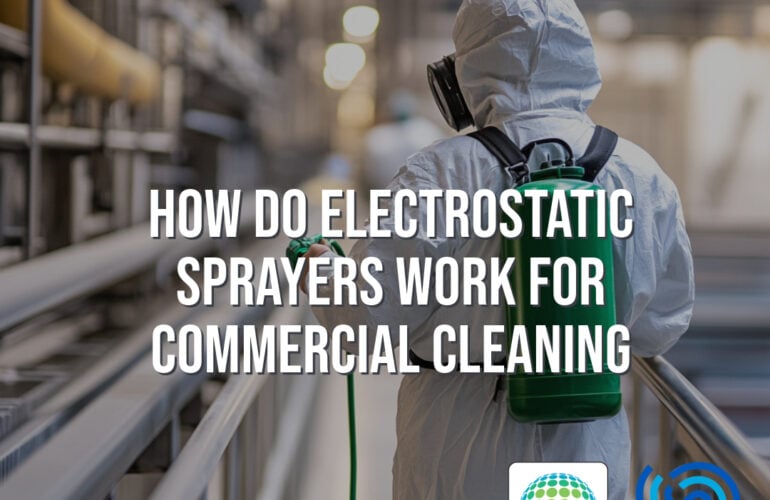 electrostatic-sprayers-commercial-cleaning