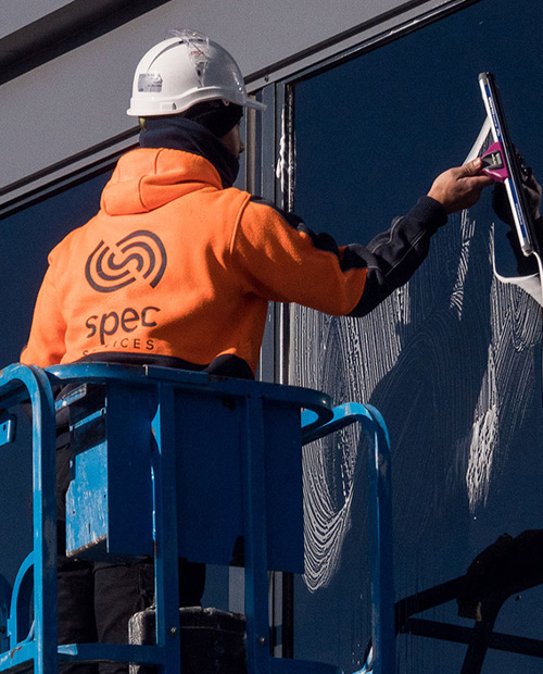 industrial-cleaning-solutions-act