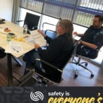 national-safe-work-month-canberra