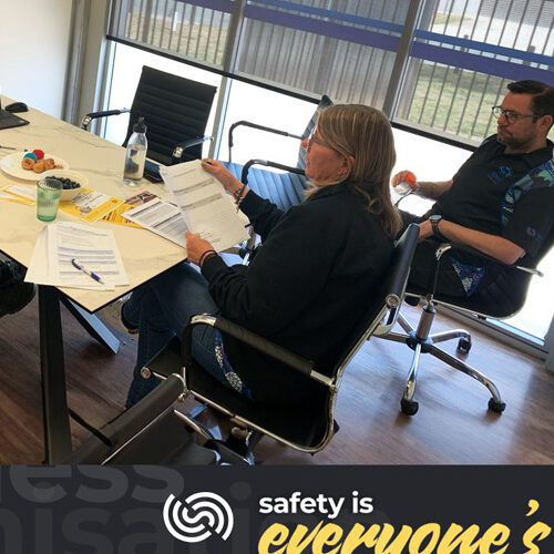 national-safe-work-month-canberra