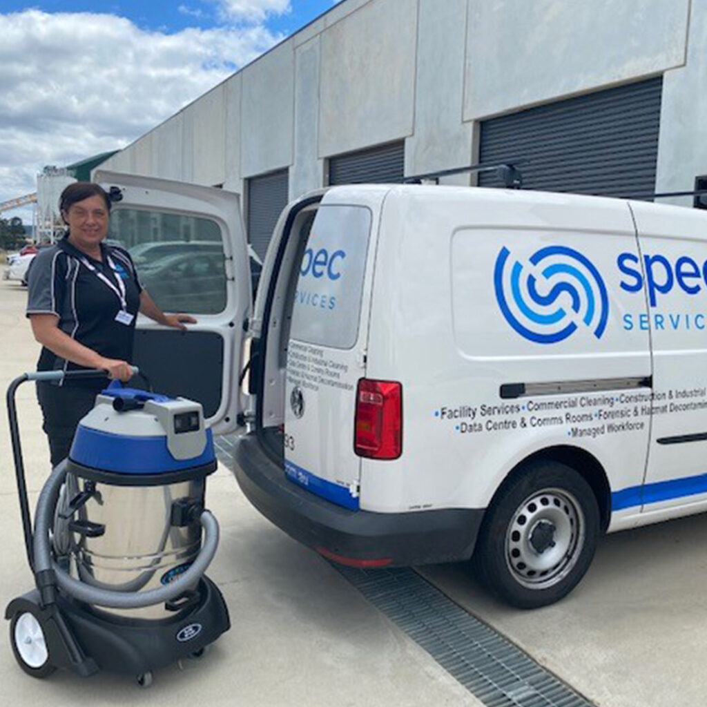 technical-cleaning-Australia