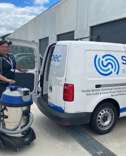 technical-cleaning-Australia technical-cleaning-Australia