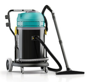 wet-and-dry-vacuum-cleaners