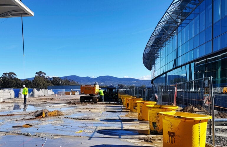 australian-builders-cleaning-regulations