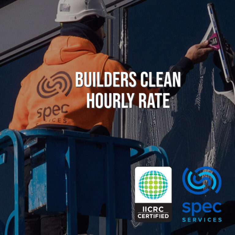 builders-cleaning-hourly-rate