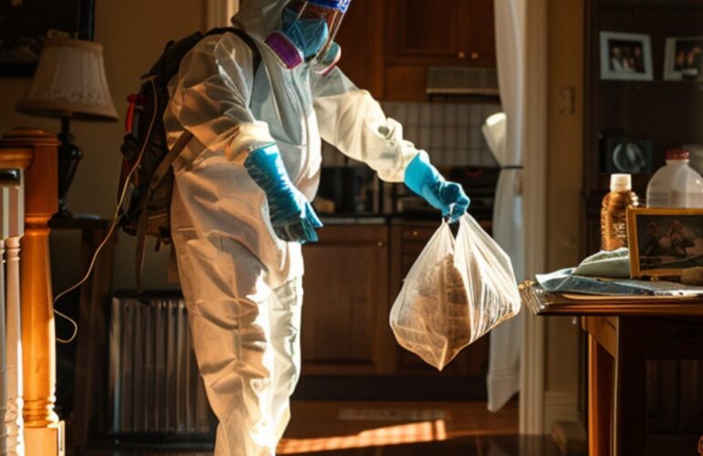 compassionate-side-of-trauma-scene-cleanup