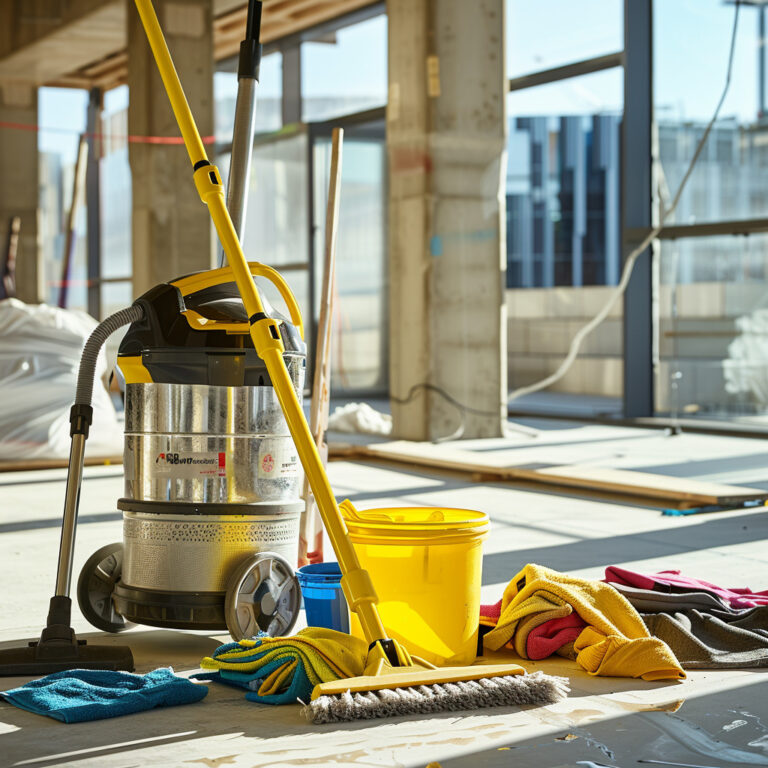 construction-cleaning-equipment-australia