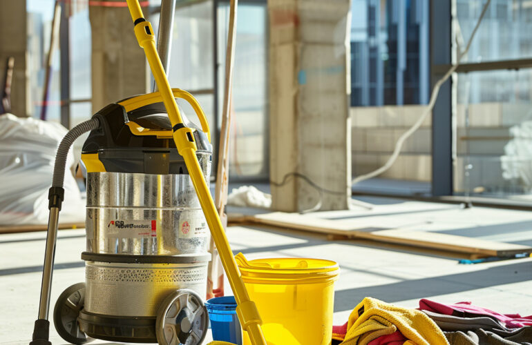 construction-cleaning-equipment-australia
